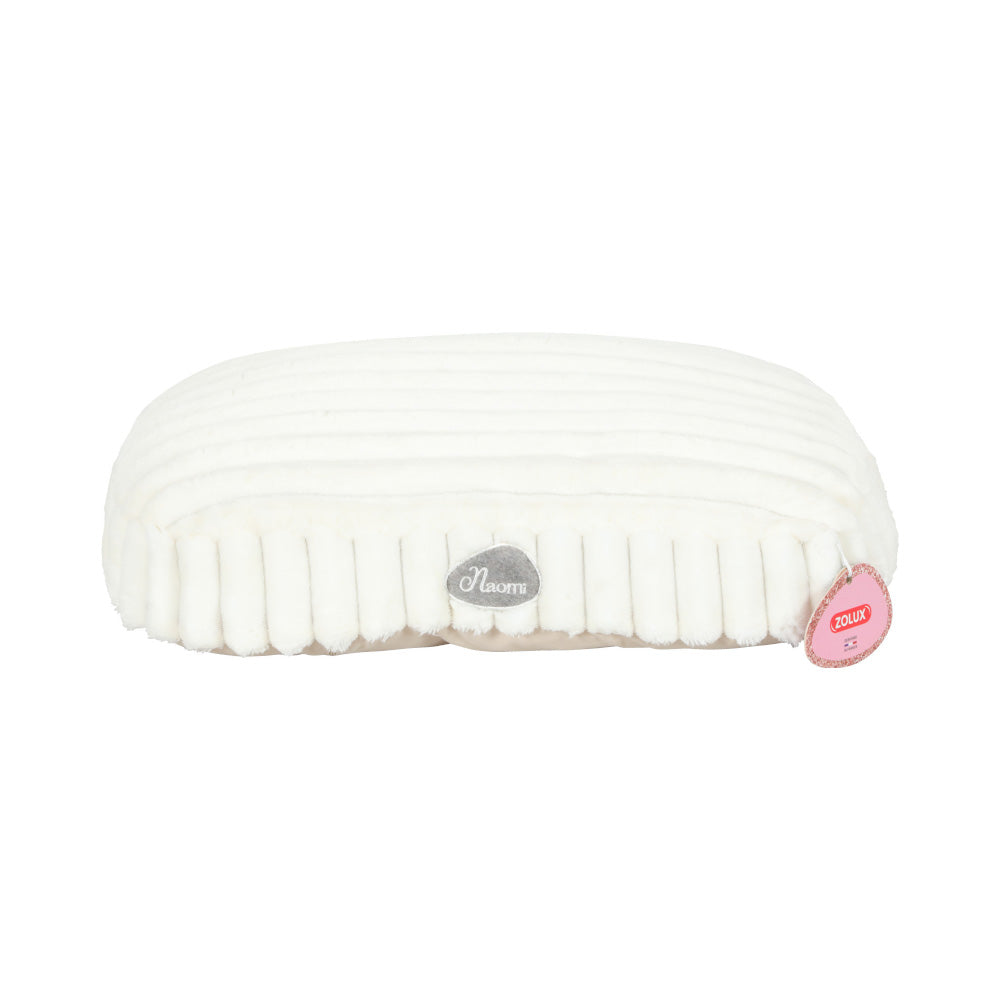 زولكس نعومي وسادة مريحة للقطط والكلاب