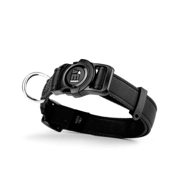 ماي فاميلي طوق ميمو بت للكلاب حجم كبير