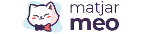 MatjarMeo