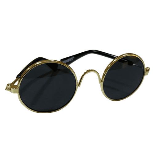 نظارات قطط شكل مميز