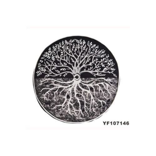 فيلاين قو سرير للقطط كبير 90×11سم