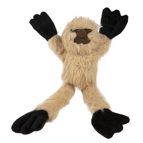 غو دوغ كرايزي بيج لعبة للكلاب صغير(20033)