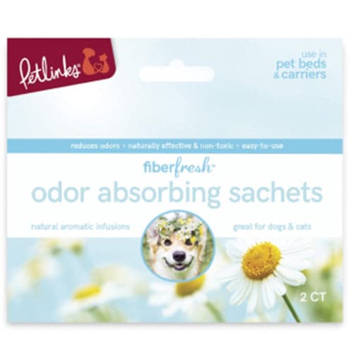 بتلينكس رقعة ماصة للروائح للقطط والكلاب