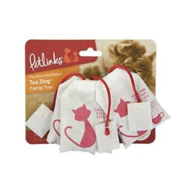 بتلينكس لعبة أظرف النعناع البري