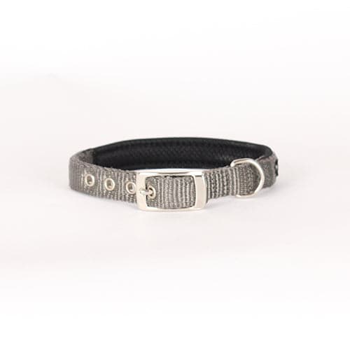 فوب طوق اكستريم رمادي 66 سم