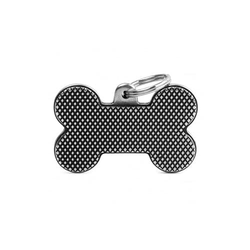 ماي فاميلي قلادة بونكس بونكس XL