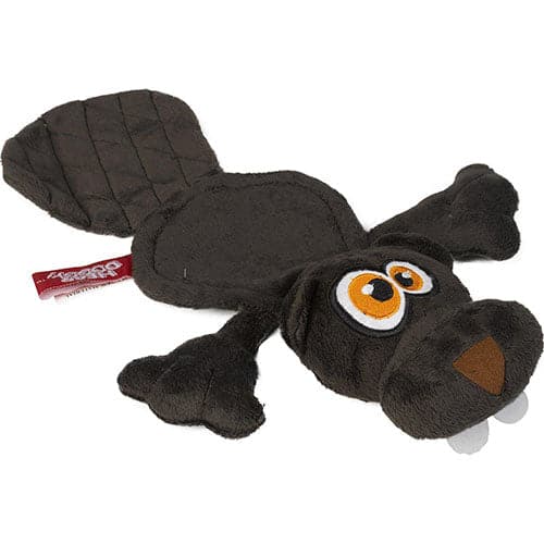 هير دوغي لعبة بيفري وودي للكلاب