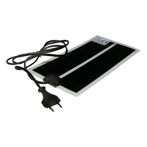 فلامينجو ارضيه حراريه 7 واط