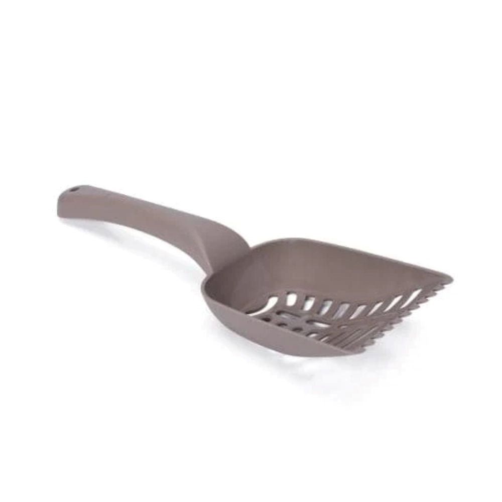 ام بي برغامو سكوب رمل اليكترا بيج