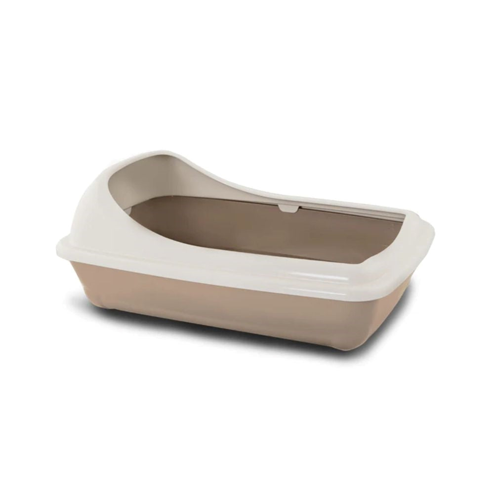 ام بي برغامو ليتربوكس بيربا الوان متعددة