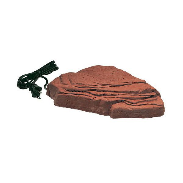 زو ميد سخان صخري للزواحف