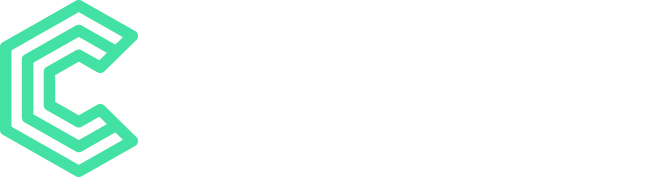 general